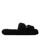 Hellstar Black Logo Slides