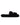 Hellstar Black Logo Slides
