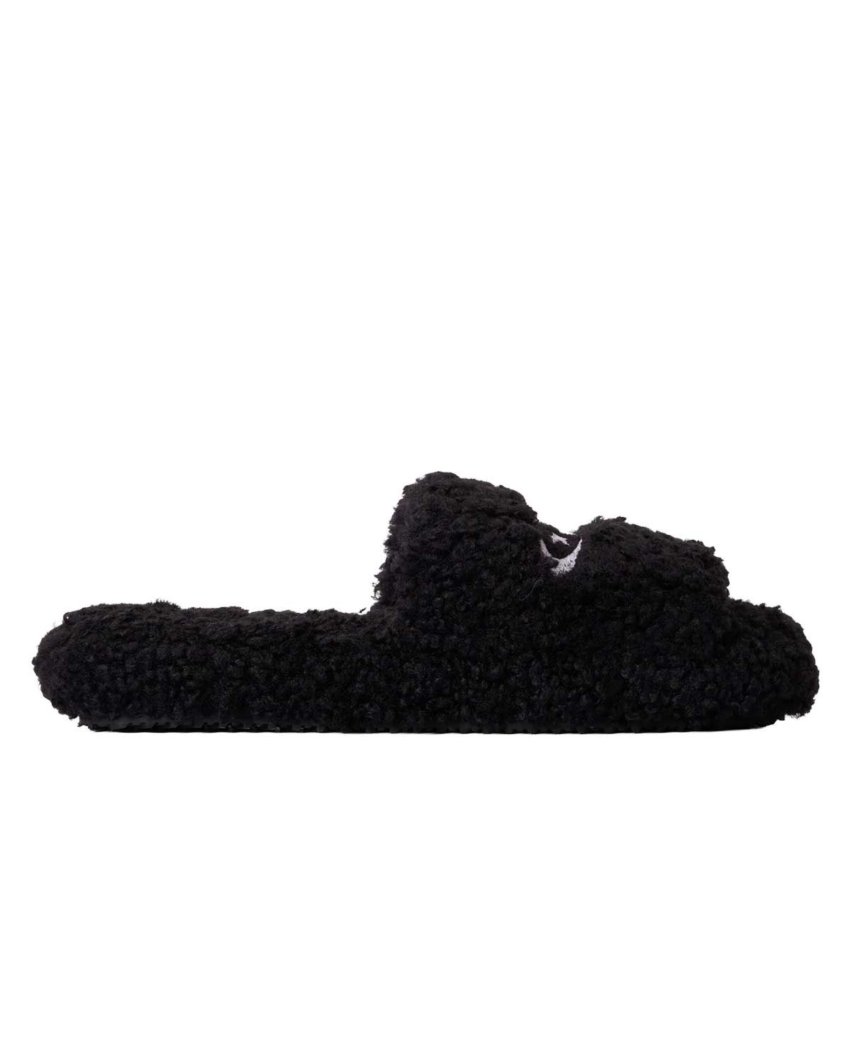 Hellstar Black Logo Slides