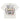 Hellstar Black Stars Shine Tee White