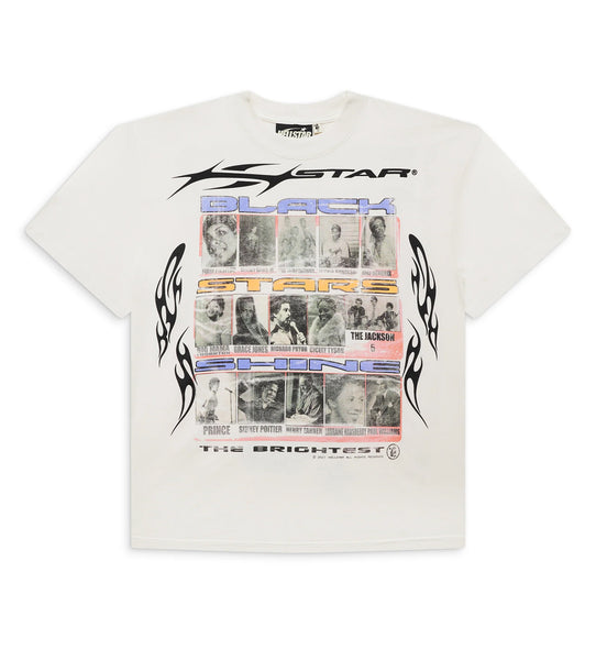 Hellstar-Black-Stars-Shine-Tee