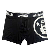 Hellstar Boxer Breif Back Multi (3-Pack)