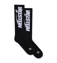 Hellstar Classic 2-Pack Socks