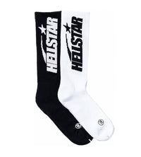 Hellstar Classic 2-Pack Socks