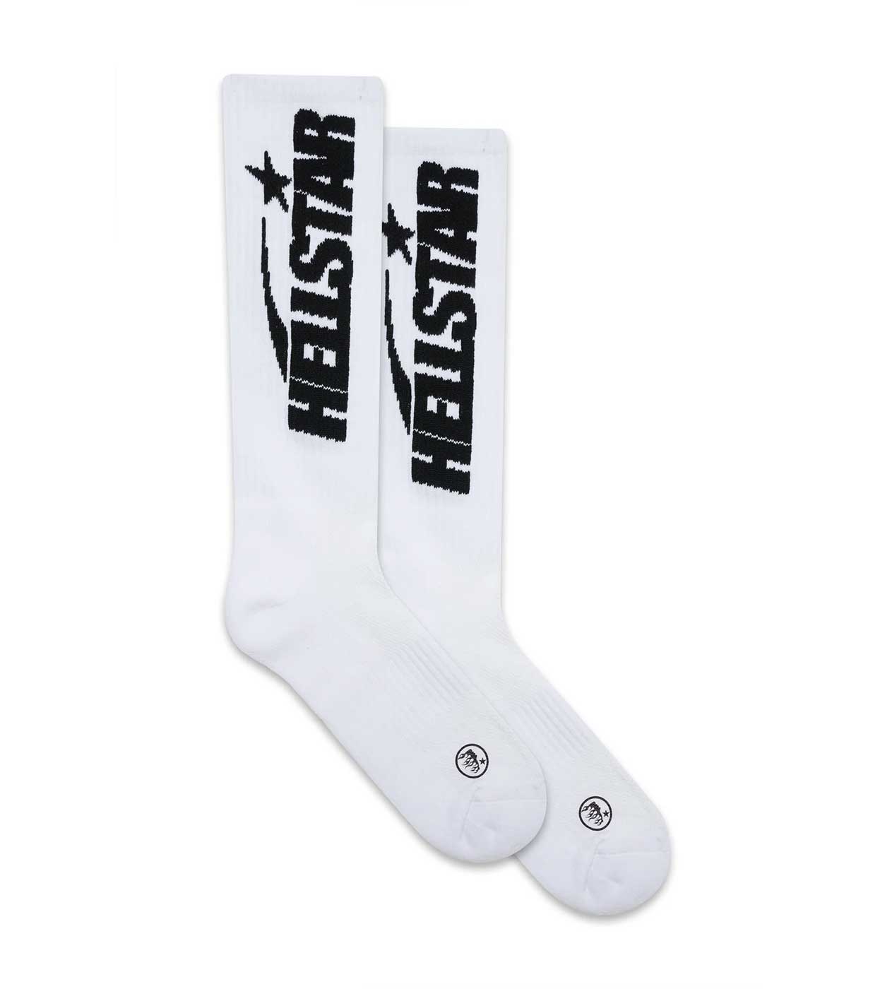 Hellstar Classic 2-Pack Socks