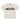 Hellstar Classic Regular Print Tee Cream/Brown