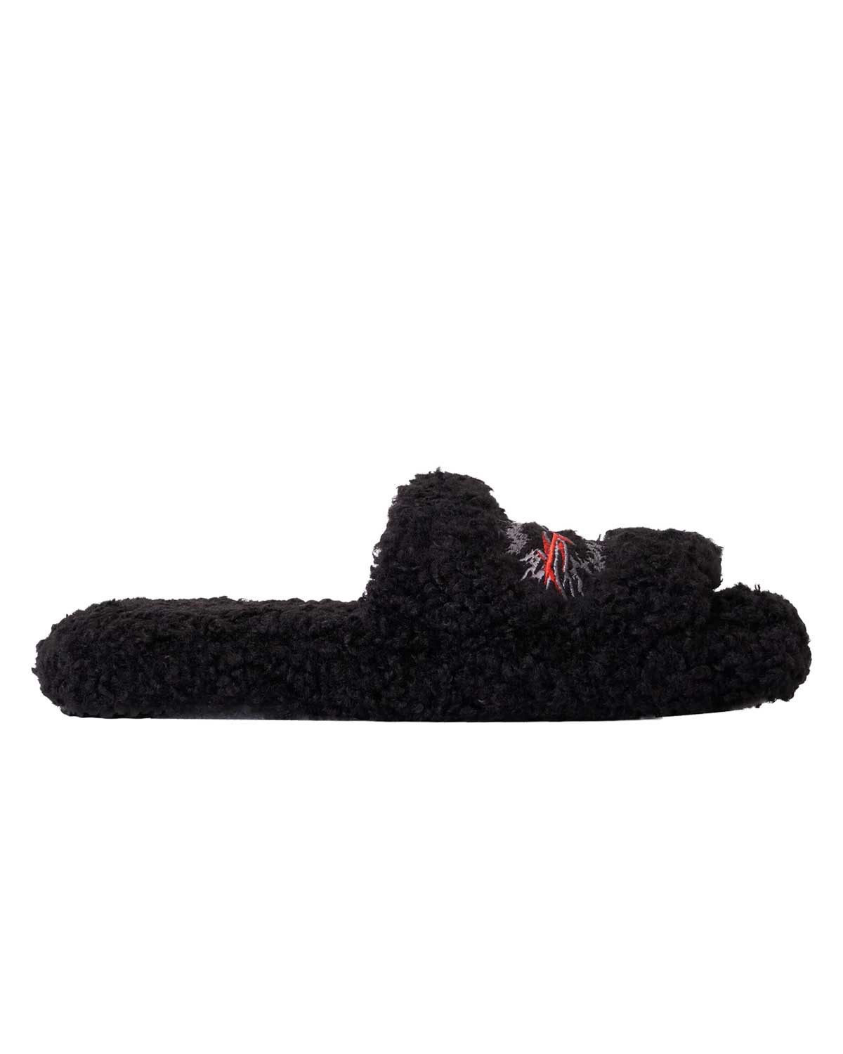Hellstar HStar Slides Black – Restock AR