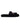 Hellstar HStar Slides Black