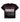 Hellstar Inner Peace Tee Black/Red