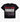 Hellstar Inner Peace Tee Black/Red