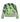 Hellstar Moto Cross L/S Green