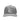 Hellstar Grey OG Snapback