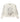 Hellstar Ogre L/S Tee White