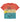 Hellstar Rasta Tee Tie-Dye