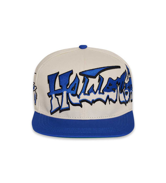 Hellstar-Records-Hat-Blue-