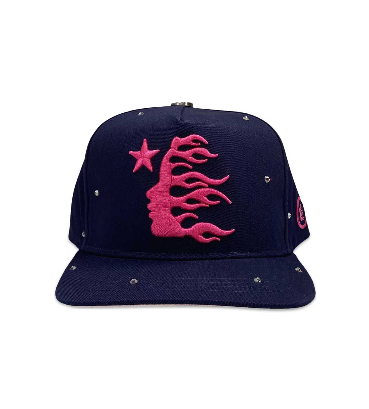 Hellstar Accessories | Shop Authentic Hellstar Hats