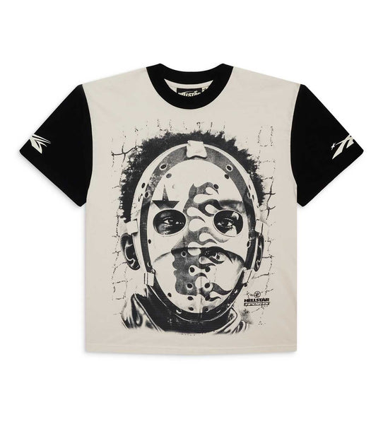 Hellstar Sport 777 Path 2 Paradise Tee – Restock AR