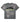 Hellstar Sport Core Logo Gel Tee Grey