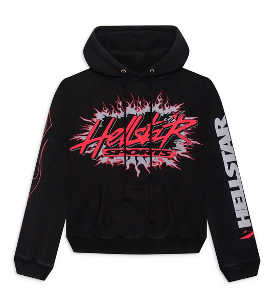 Hellstar-Sports-Future-Flame-