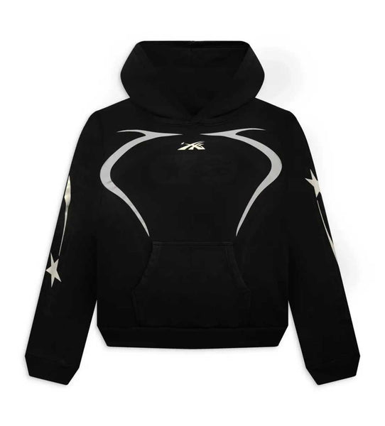 Hellstar-Sports-Jet-Black-