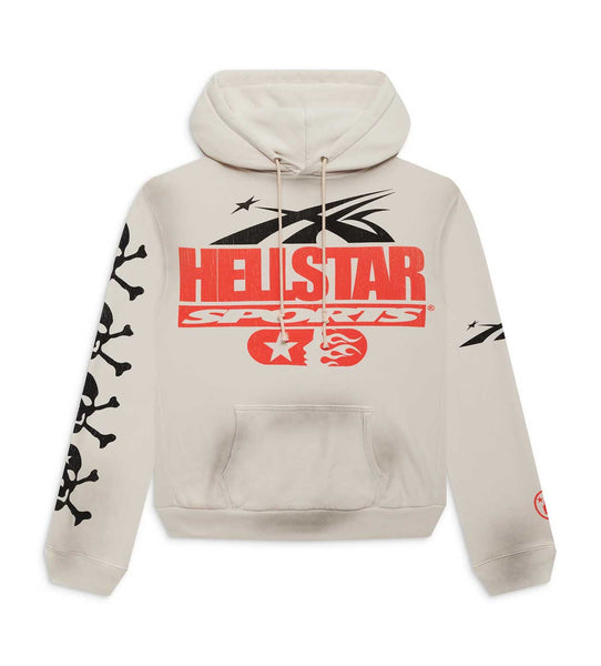 Hellstar-Sports-_Beat-Us_-