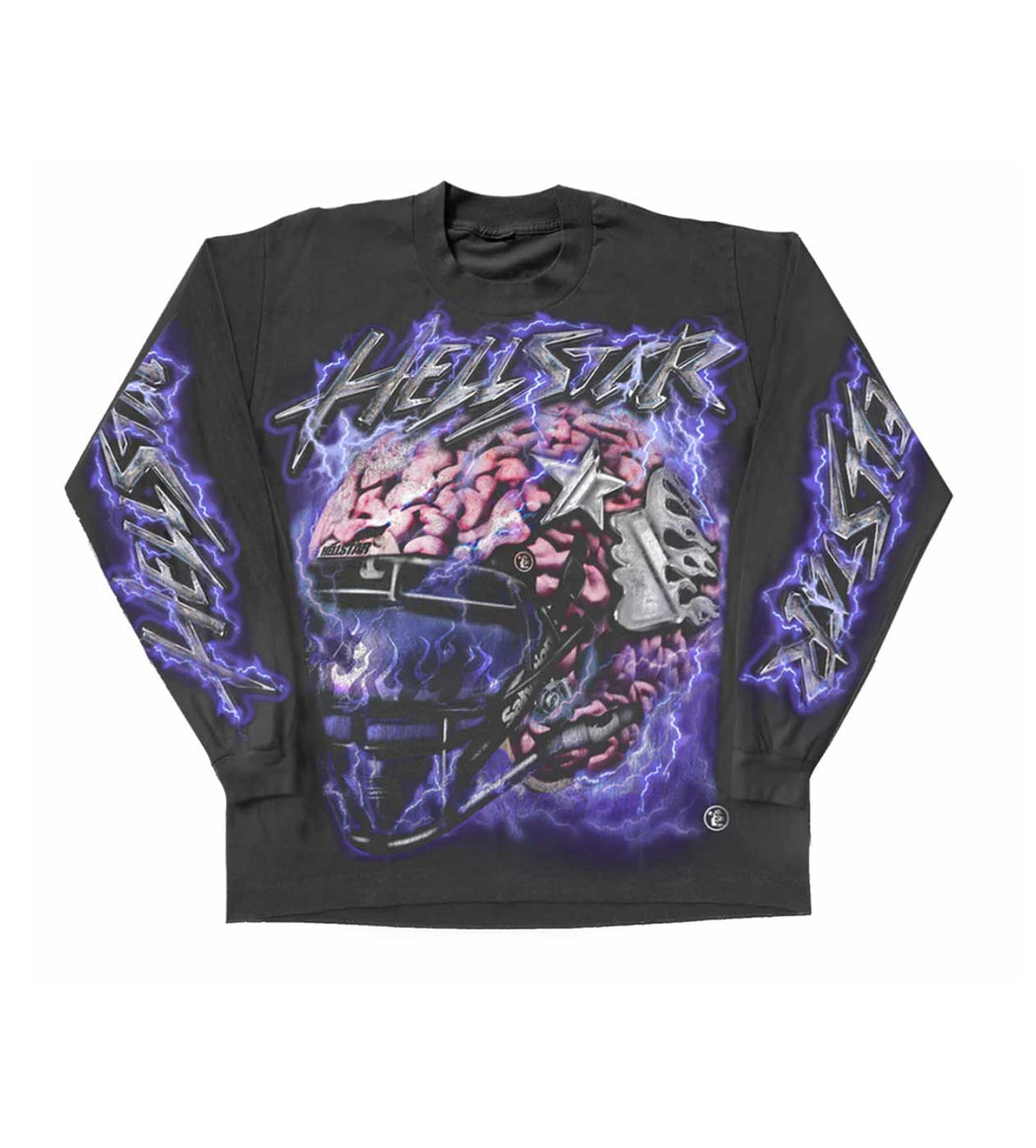 Hellstar | Shop Authentic Hellstar Clothing - Hoodies, Shirts & More ...