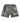 Hellstar Studios Grey Sweat Shorts