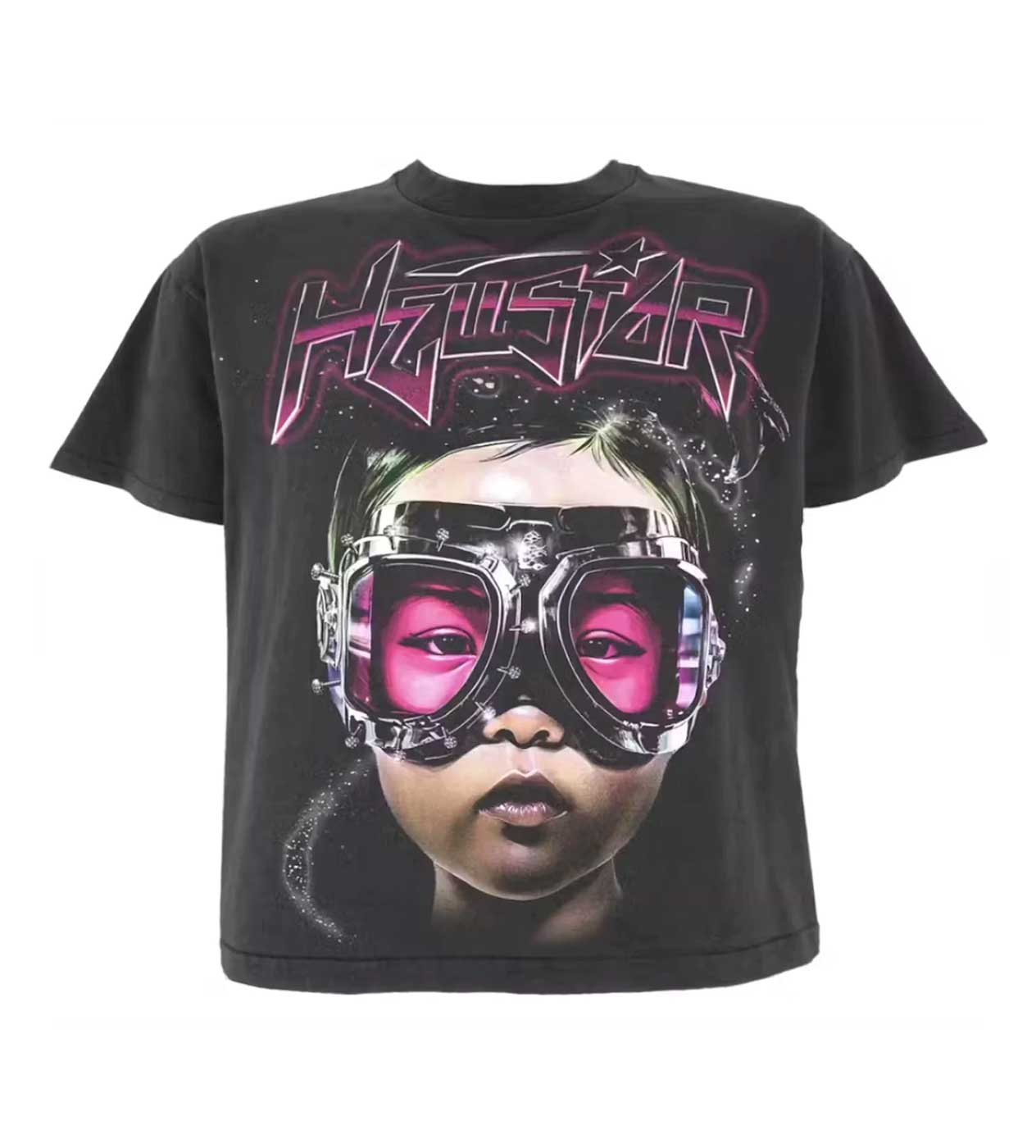 Hellstar | Shop Hellstar Clothing - Shirts, Hoodies, & Sweatpants ...