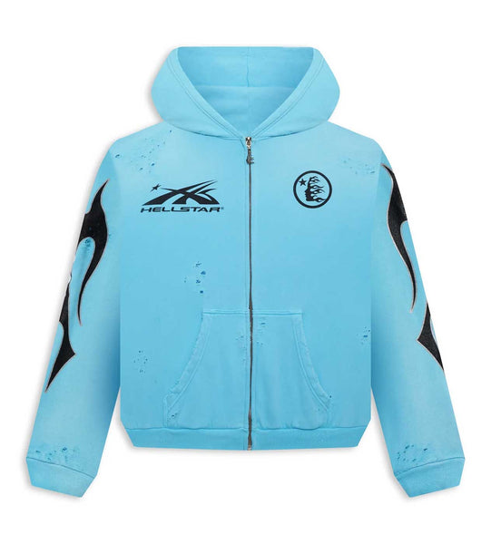 Hellstar-Studios-Zip-Up-Hoodie
