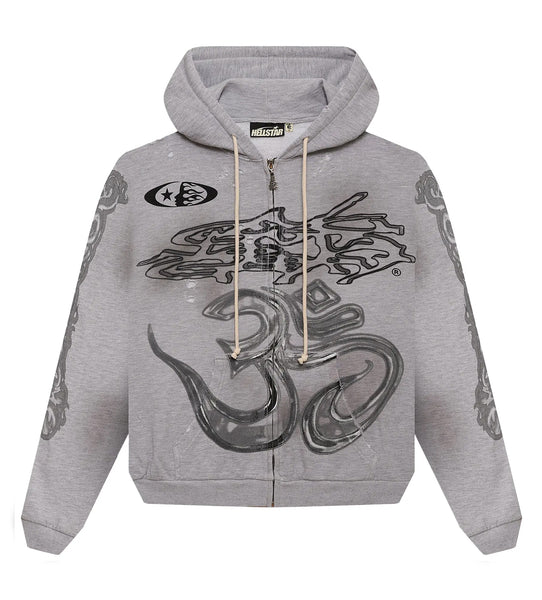 Hellstar-Yoga-Zip-Up-Hoodie-