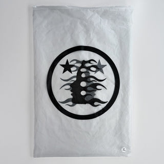 packaging bag