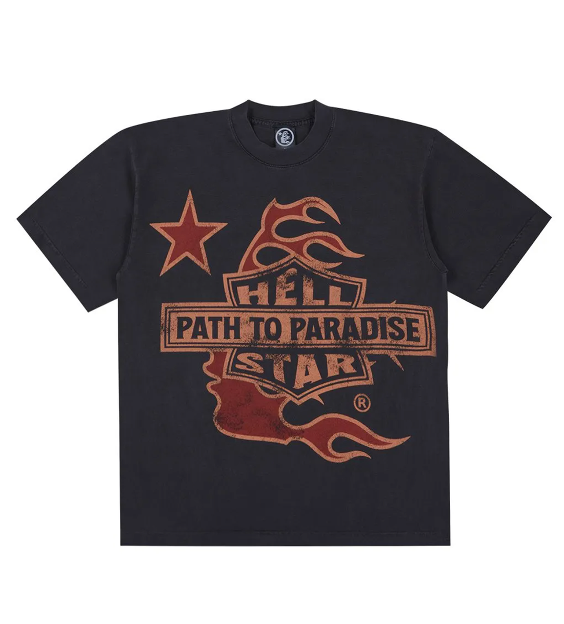 Hellstar  Shop Hellstar Clothing - Shirts, Hoodies, & Sweatpants – Restock  AR