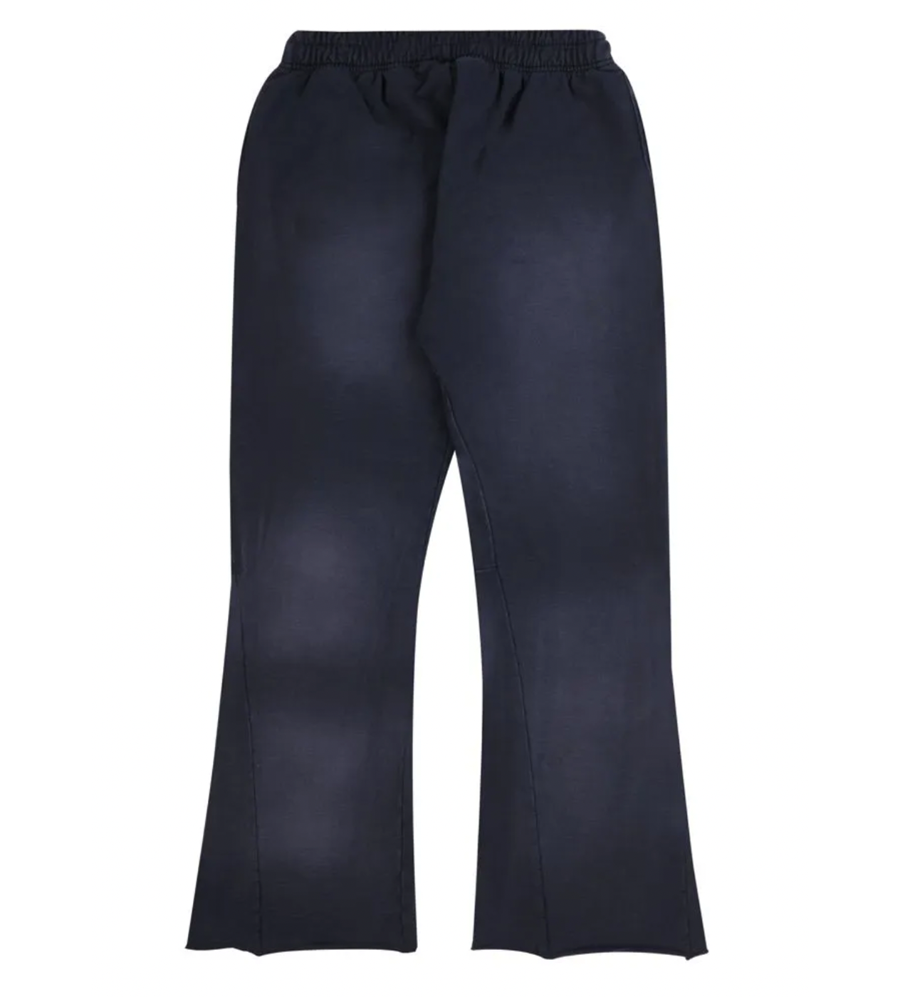 Hellstar Studios Flare Sweatpants Black | Restock AR Hellstar Studios Flare Sweatpants Black | Restock AR