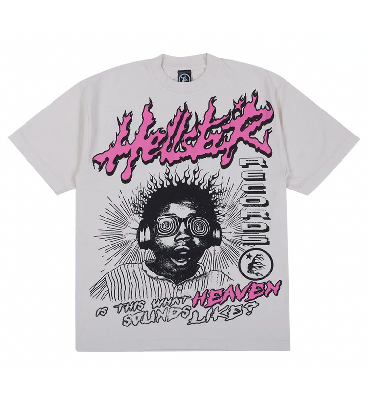 Hellstar | Shop Hellstar Clothing - Shirts, Hoodies, & Sweatpants ...
