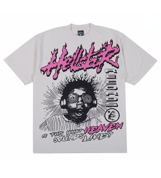 HellstarSoundsLikeHeavenTee1_g