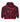 Hmdd Red Camo Chimstone Zip Up