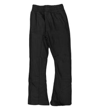Hollywood Hideout Pep Rally Sweatpants Black