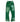 Hollywood Hideout Pep Rally Sweatpants Green