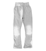 Hollywood Hideout Pep Rally Sweatpants Grey