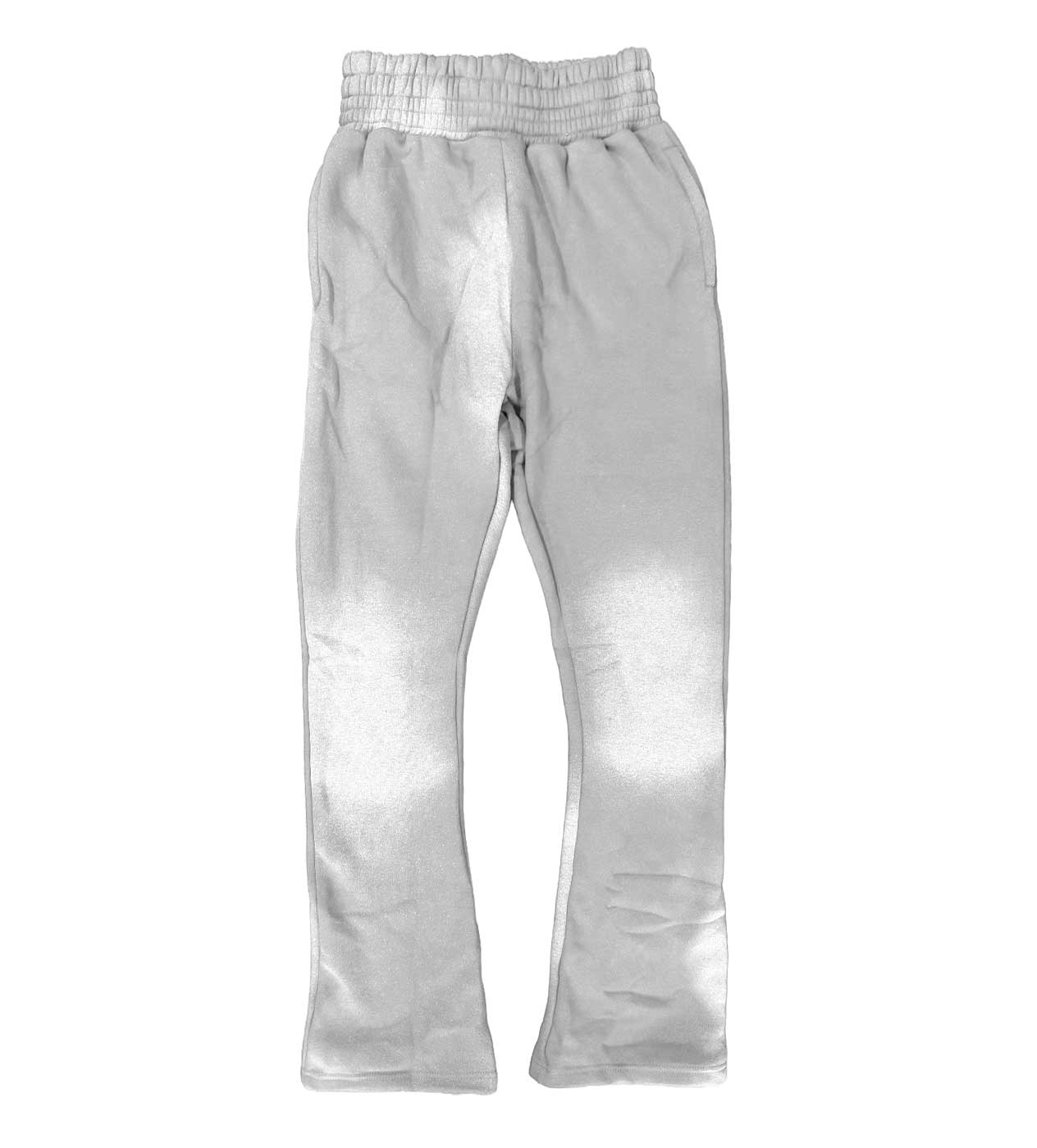 Hollywood Hideout Pep Rally Sweatpants Grey