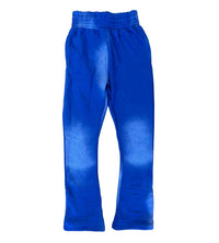 Hollywood Hideout Pep Rally Sweatpants Blue