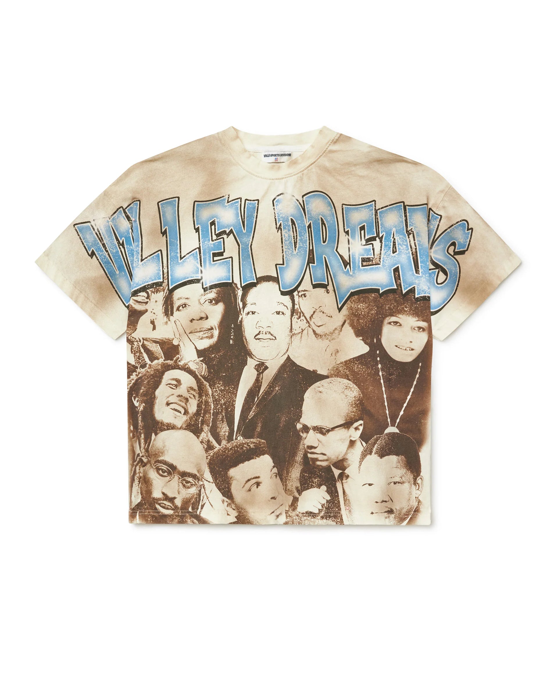 IMG_9676.webp?v=1742055707&