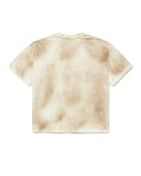 Vale Forever Rushmore Tee Tan