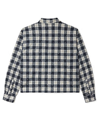 Vale Forever Starlight Flannel