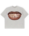 Killtec Grill T-Shirt White