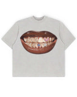 Killtec Grill T-Shirt White