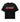 Kixkz Clothing In Glock We Trust Tee Black/Red