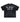 Kixkz Clothing Me, Myself, and My Fye Tee Washed Black