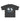 Living Product Metaverse Tee Black