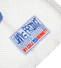 Living Product Planomazoo Jersey White